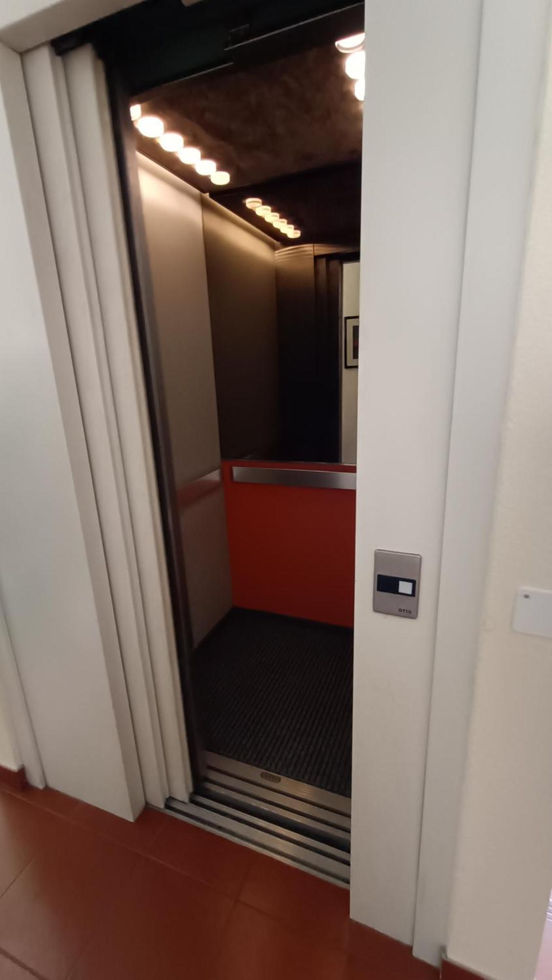 Ferienwohnung Fornace 2 Vacallo Exterior foto